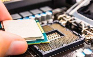 电脑开不了机怎么办？详细排查与解决指南