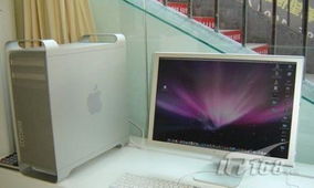 预算90万元的玩具厂80台电脑采购方案