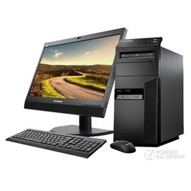 太和电子城DIY组装电脑 最新报价与通讯配件选购指南