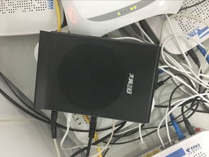 公司闲置办公用品转让 电脑、老板桌、会议桌等低价处理