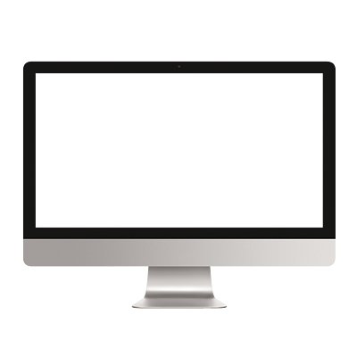 产品实物免抠元素下载 计算机实拍图大全与高效设计应用指南