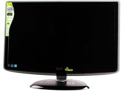 延吉市新科达电脑 ECO7绿活理念引领科技产品新分类