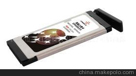 星连星K760无线上网卡 E口CDMA通讯产品详解与代理优势