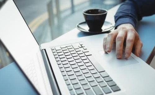 大学里的计算机老师那么厉害，为什么不去当更高薪的程序员？