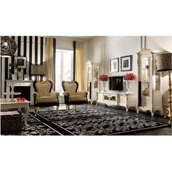 北京电脑产品设计产业链 批发、供应与厂家的协同发展