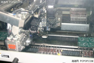 两大亮点与三大特点——探访磐正超磐手工厂，揭秘计算机硬件的精工制造