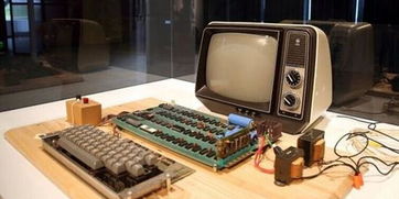 价值20万苹果电脑被弃，网络热议背后的数字遗产警钟